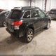 4S4BRBDC0E3241749 2014 Subaru Outback 2.5I Premium auction photo thumbnail 4