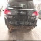 4S4BRBDC0E3241749 2014 Subaru Outback 2.5I Premium auction photo thumbnail 6