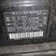 4S4BRBDC0E3241749 2014 Subaru Outback 2.5I Premium auction photo thumbnail 9