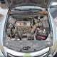 1HGCP2F37CA104085 2012 Honda Accord 2.4 Lx auction photo thumbnail 10
