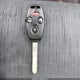 1HGCP2F37CA104085 2012 Honda Accord 2.4 Lx auction photo thumbnail 11