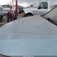 1HGCP2F37CA104085 2012 Honda Accord 2.4 Lx auction photo thumbnail 15