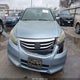 1HGCP2F37CA104085 2012 Honda Accord 2.4 Lx auction photo thumbnail 6