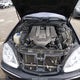 WDBNG74J23A362485 2003 Mercedes-Benz S 55 Amg auction photo thumbnail 10