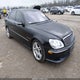 WDBNG74J23A362485 2003 Mercedes-Benz S 55 Amg auction photo thumbnail 1