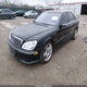 WDBNG74J23A362485 2003 Mercedes-Benz S 55 Amg auction photo thumbnail 2