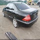 WDBNG74J23A362485 2003 Mercedes-Benz S 55 Amg auction photo thumbnail 3