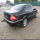 WDBNG74J23A362485 2003 Mercedes-Benz S 55 Amg auction photo thumbnail 4