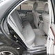 WDBNG74J23A362485 2003 Mercedes-Benz S 55 Amg auction photo thumbnail 8