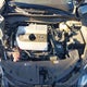 JTHE9JBH6M2049992 2021 Lexus Ux 250H F Sport auction photo thumbnail 10