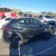 JTHE9JBH6M2049992 2021 Lexus Ux 250H F Sport auction photo thumbnail 13