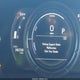 JTHE9JBH6M2049992 2021 Lexus Ux 250H F Sport auction photo thumbnail 15