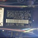 JTHE9JBH6M2049992 2021 Lexus Ux 250H F Sport auction photo thumbnail 9