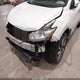 5N1AZ2MH0JN145934 2018 Nissan Murano Platinum auction photo thumbnail 6