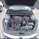 5XXGM4A76FG508812 2015 Kia Optima Lx auction photo thumbnail 10