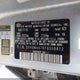 5XXGM4A76FG508812 2015 Kia Optima Lx auction photo thumbnail 9