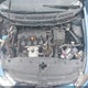 2HGFA16518H535668 2008 Honda Civic Lx auction photo thumbnail 10