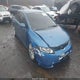 2HGFA16518H535668 2008 Honda Civic Lx auction photo thumbnail 12