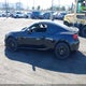 JF1ZNAE18J8701913 2018 Toyota 86 Gt auction photo thumbnail 15