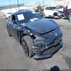 JF1ZNAE18J8701913 2018 Toyota 86 Gt auction photo thumbnail 12