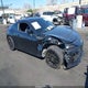 JF1ZNAE18J8701913 2018 Toyota 86 Gt auction photo thumbnail 6