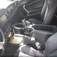 JF1ZNAE18J8701913 2018 Toyota 86 Gt auction photo thumbnail 18