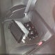 JF1ZNAE18J8701913 2018 Toyota 86 Gt auction photo thumbnail 19