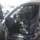 JF1ZNAE18J8701913 2018 Toyota 86 Gt auction photo thumbnail 5