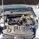 1FADP3E24DL325091 2013 Ford Focus S auction photo thumbnail 10