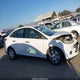 1FADP3E24DL325091 2013 Ford Focus S auction photo thumbnail 13