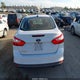1FADP3E24DL325091 2013 Ford Focus S auction photo thumbnail 16