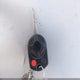 1FADP3E24DL325091 2013 Ford Focus S auction photo thumbnail 11