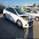 1FADP3E24DL325091 2013 Ford Focus S auction photo thumbnail 1