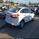 1FADP3E24DL325091 2013 Ford Focus S auction photo thumbnail 4