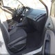 1FADP3E24DL325091 2013 Ford Focus S auction photo thumbnail 5
