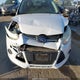 1FADP3E24DL325091 2013 Ford Focus S auction photo thumbnail 6