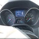 1FADP3E24DL325091 2013 Ford Focus S auction photo thumbnail 7