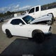 2C3CDZBT8LH125216 2020 Dodge Challenger R/T auction photo thumbnail 16