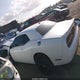 2C3CDZBT8LH125216 2020 Dodge Challenger R/T auction photo thumbnail 17