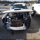 2C3CDZBT8LH125216 2020 Dodge Challenger R/T auction photo thumbnail 6