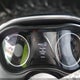 2C3CDZBT8LH125216 2020 Dodge Challenger R/T auction photo thumbnail 7