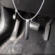 2C3CDZBT8LH125216 2020 Dodge Challenger R/T auction photo thumbnail 13