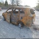 5XYPG4A39KG541555 2019 Kia Sorento 2.4L L auction photo thumbnail 3