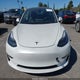 5YJ3E1EB2NF212213 2022 Tesla Model 3 Long Range Dual Motor All-Wheel Drive auction photo thumbnail 12