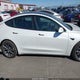 5YJ3E1EB2NF212213 2022 Tesla Model 3 Long Range Dual Motor All-Wheel Drive auction photo thumbnail 13