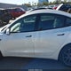 5YJ3E1EB2NF212213 2022 Tesla Model 3 Long Range Dual Motor All-Wheel Drive auction photo thumbnail 14