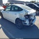 5YJ3E1EB2NF212213 2022 Tesla Model 3 Long Range Dual Motor All-Wheel Drive auction photo thumbnail 3