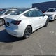 5YJ3E1EB2NF212213 2022 Tesla Model 3 Long Range Dual Motor All-Wheel Drive auction photo thumbnail 4