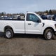 1FTMF1KP6RKD39945 2024 Ford F-150 Xl auction photo thumbnail 13