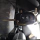 1FTMF1KP6RKD39945 2024 Ford F-150 Xl auction photo thumbnail 11
